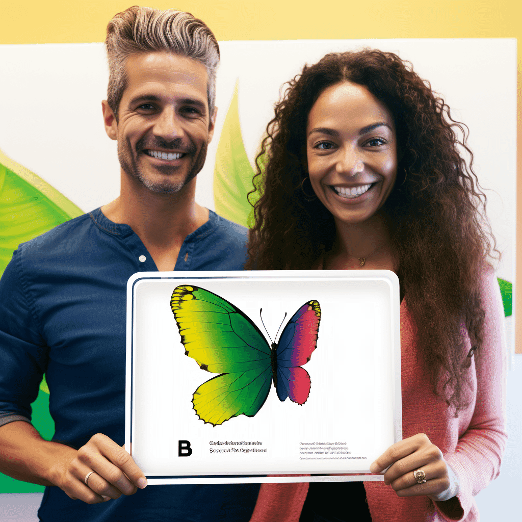 Curso de Faça uma dublagem com sua voz + crie gráficos em movimento no Camtasia - IBRATH Instituto Brasileiro de Terapias Holísticas teste031020231005