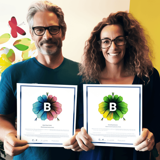 Curso de Moderação de grupos e equipes com a ajuda do flipchart - IBRATH Instituto Brasileiro de Terapias Holísticas teste031020231005