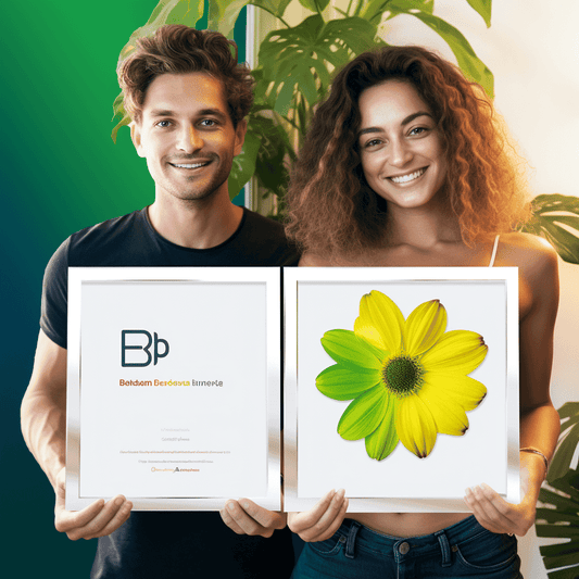 Curso de Curso de apenas 15 minutos por dia que ensina a comunicação eficaz para o sucesso no trabalho da NHK! - IBRATH Instituto Brasileiro de Terapias Holísticas teste031020231005