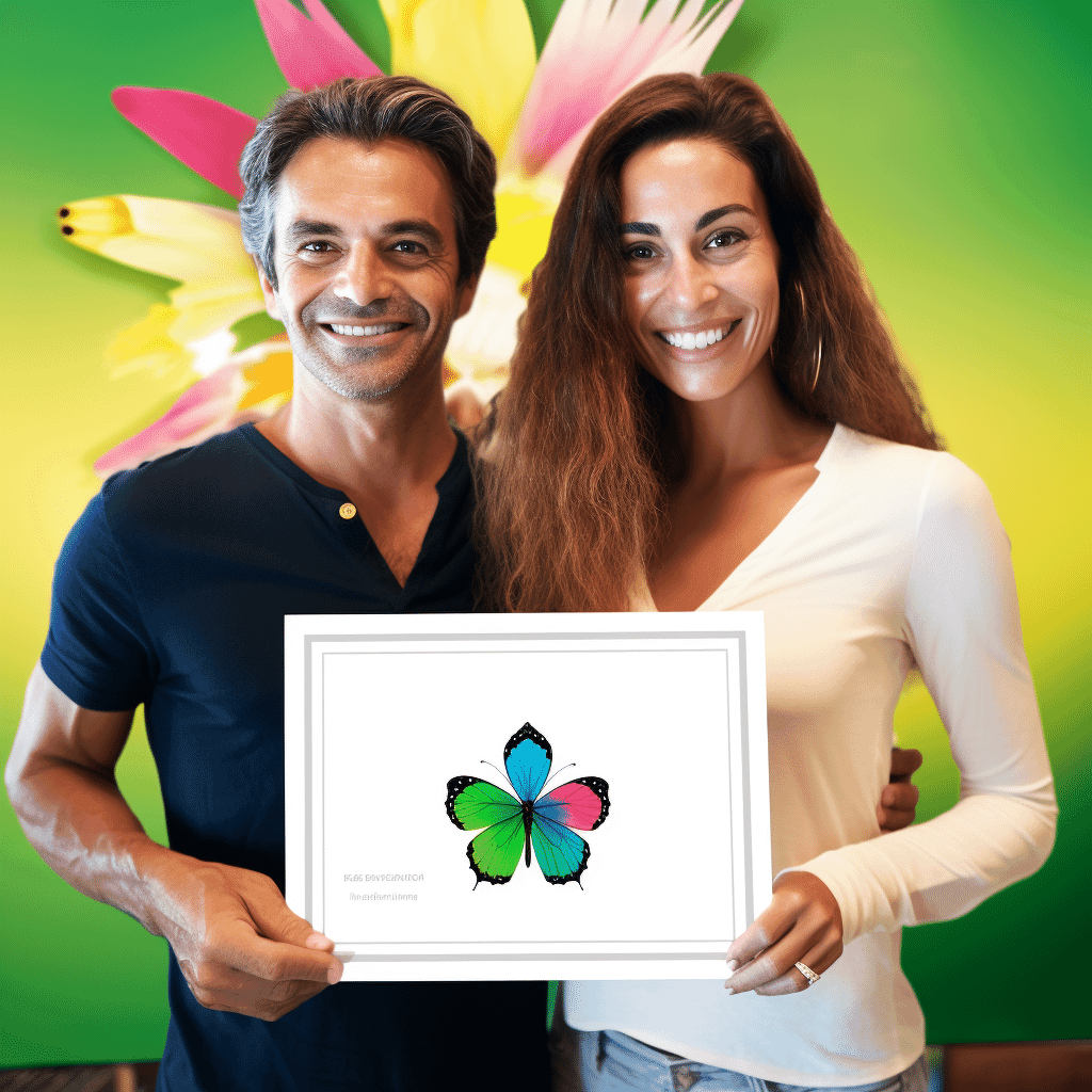 Curso de Como iniciar um pequeno negócio em sua comunidade local - IBRATH Instituto Brasileiro de Terapias Holísticas teste031020231005