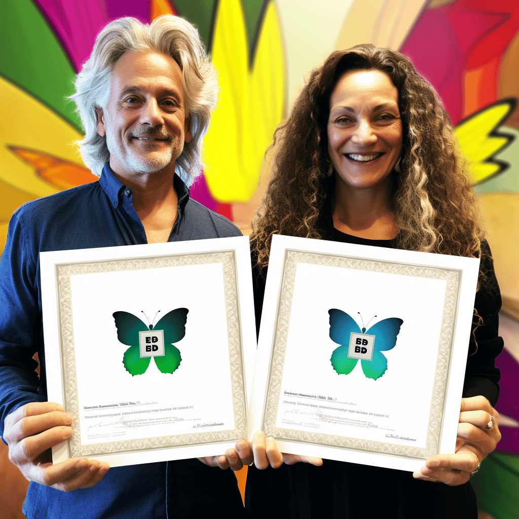 Curso de Torne-se um consultor freelancer! - IBRATH Instituto Brasileiro de Terapias Holísticas teste031020231005