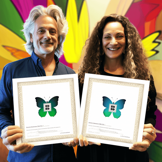 Curso de Torne-se um consultor freelancer! - IBRATH Instituto Brasileiro de Terapias Holísticas teste031020231005