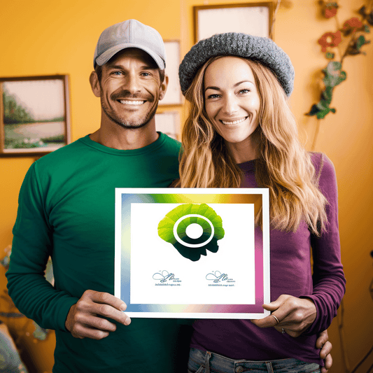 Curso de Agilidade: Ter sucesso em seus projetos de clientes com Scrum (+ QCM PSM1) - IBRATH Instituto Brasileiro de Terapias Holísticas teste031020231007