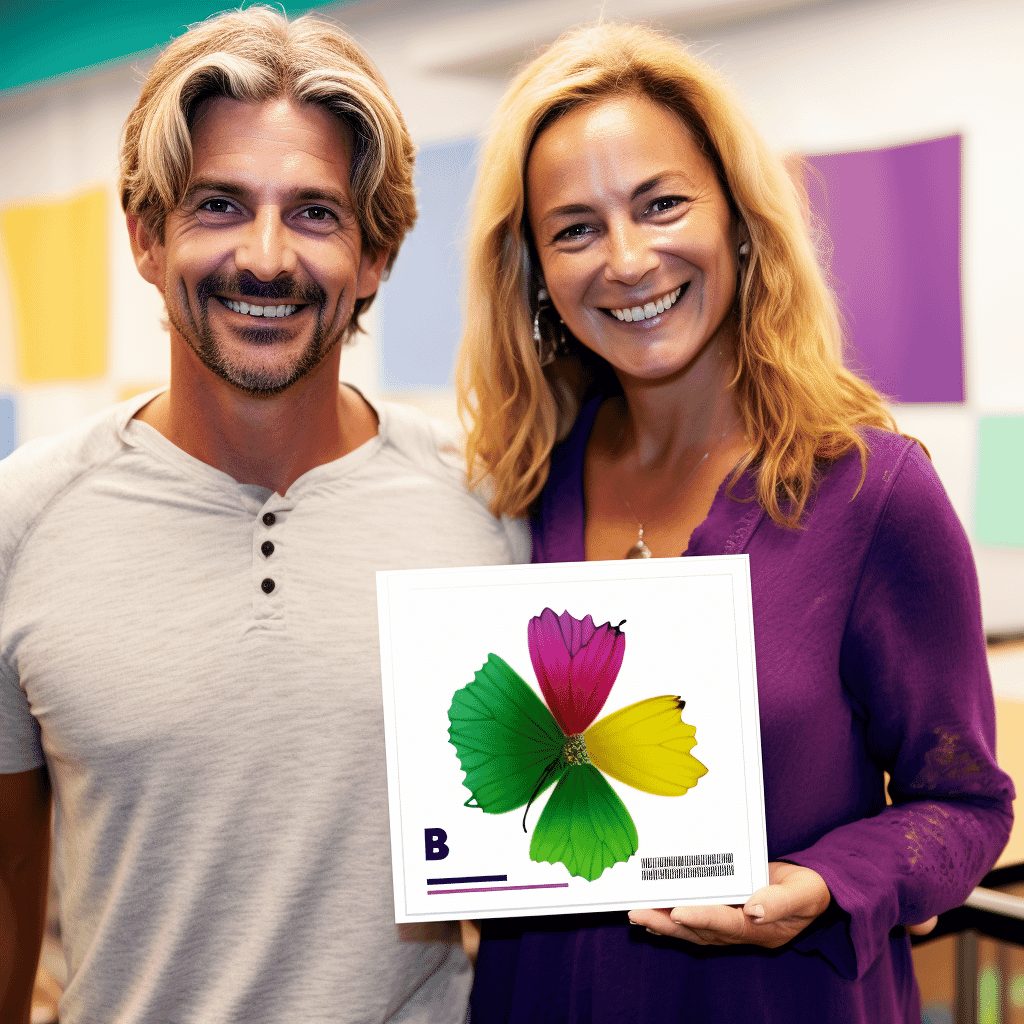 Curso de Como criar, manter e monetizar um canal no YouTube - IBRATH Instituto Brasileiro de Terapias Holísticas teste031020231005