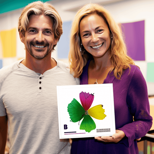 Curso de Como criar, manter e monetizar um canal no YouTube - IBRATH Instituto Brasileiro de Terapias Holísticas teste031020231005