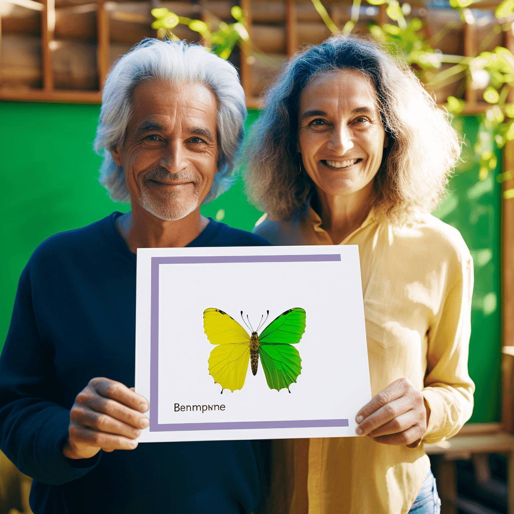 Curso de Como construir um blog de empreendedorismo tecnológico com Sramana Mitra - IBRATH Instituto Brasileiro de Terapias Holísticas teste031020231005