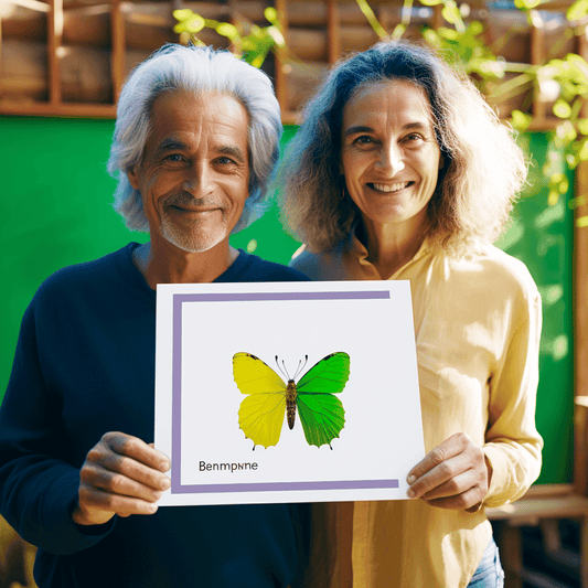 Curso de Como construir um blog de empreendedorismo tecnológico com Sramana Mitra - IBRATH Instituto Brasileiro de Terapias Holísticas teste031020231005