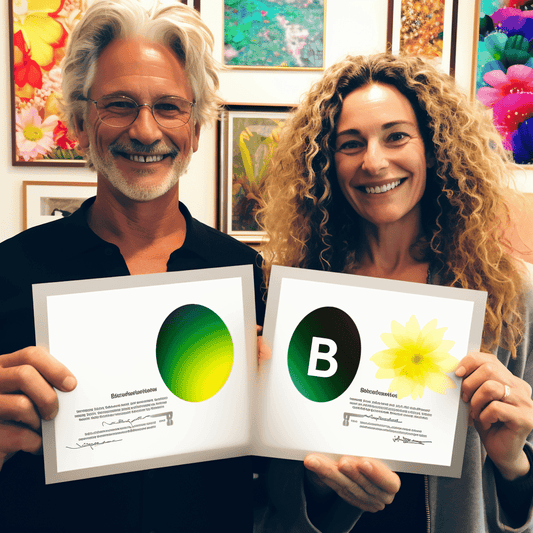 Curso de Guia Completo de Freelancing em 2023: Negócio Freelance - IBRATH Instituto Brasileiro de Terapias Holísticas teste031020231005