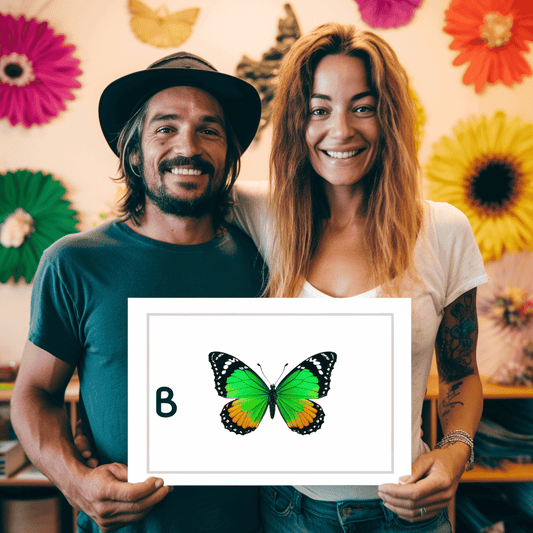 Curso de Introdução ao Empreendedorismo de Negócios Sociais - IBRATH Instituto Brasileiro de Terapias Holísticas teste031020231005