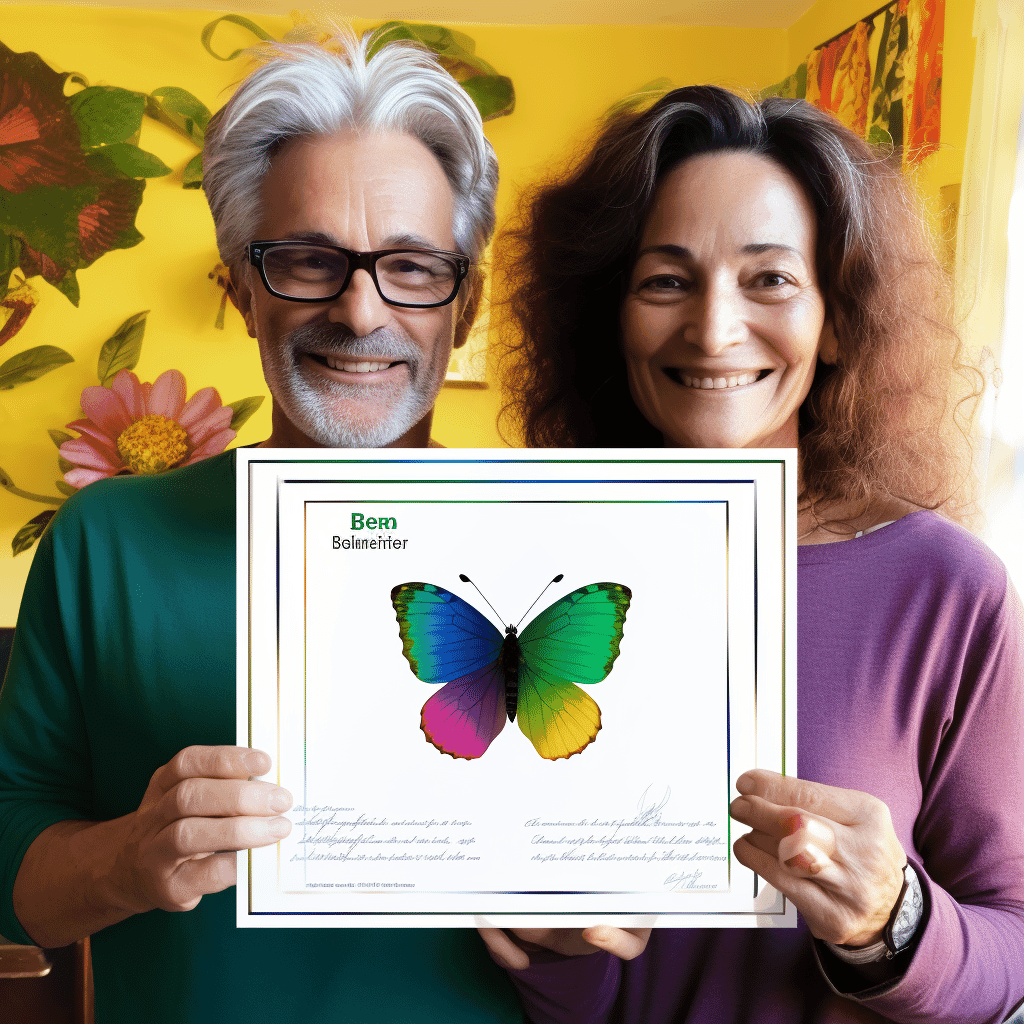 Curso de Fazer a contabilidade e ganhar dinheiro - IBRATH Instituto Brasileiro de Terapias Holísticas teste031020231005