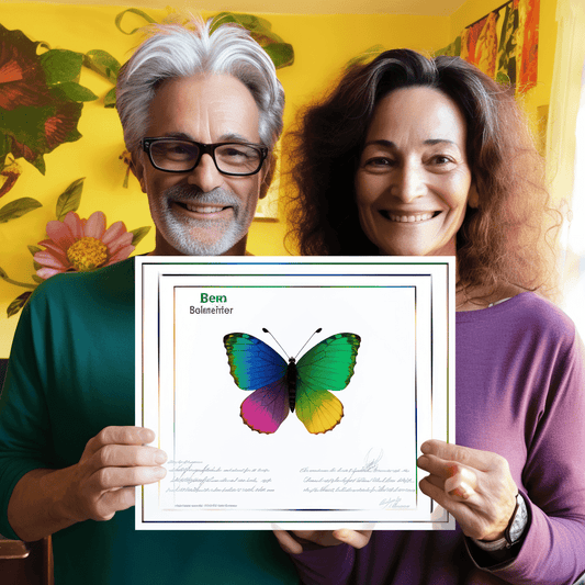 Curso de Fazer a contabilidade e ganhar dinheiro - IBRATH Instituto Brasileiro de Terapias Holísticas teste031020231005