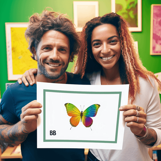 Curso de Empreendedorismo: 5 chaves para construir um negócio de sucesso - IBRATH Instituto Brasileiro de Terapias Holísticas teste031020231005