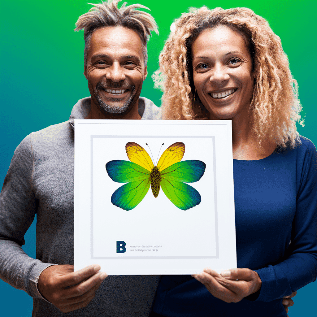 Curso de Venda seu produto de beleza - Direto ao consumidor ou atacado - IBRATH Instituto Brasileiro de Terapias Holísticas teste031020231005