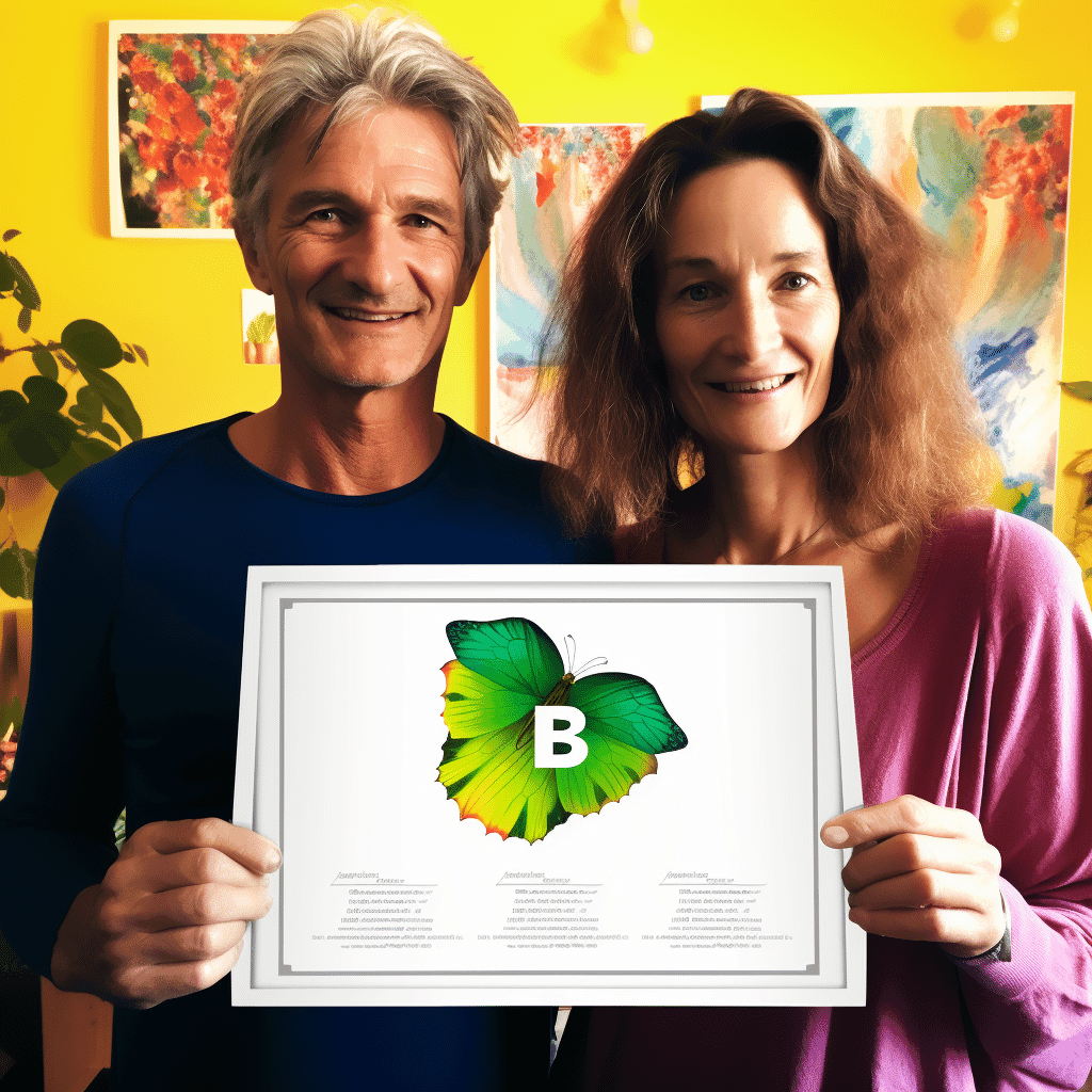 Curso de Ganhe dinheiro vendendo modelos do Canva: Guia completo para iniciantes - IBRATH Instituto Brasileiro de Terapias Holísticas teste031020231005