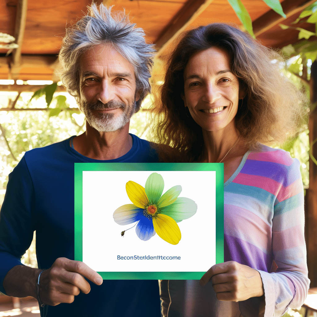 Curso de Como deixar seu emprego diário para seguir o trabalho dos seus sonhos - IBRATH Instituto Brasileiro de Terapias Holísticas teste031020231005