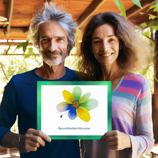 Curso de Como deixar seu emprego diário para seguir o trabalho dos seus sonhos - IBRATH Instituto Brasileiro de Terapias Holísticas teste031020231005