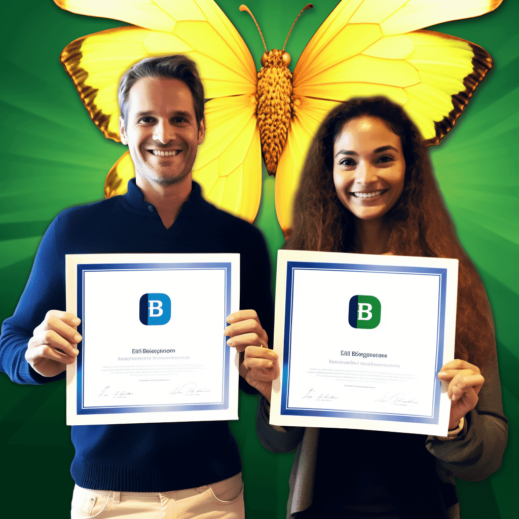 Curso de Construa seu negócio online com esses SEGREDOS INACREDITÁVEIS! - IBRATH Instituto Brasileiro de Terapias Holísticas teste031020231005