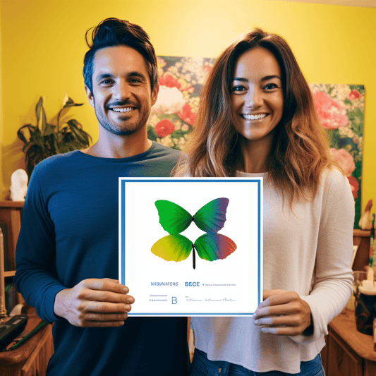 Curso de O Curso Definitivo de Revenda de Tênis para Iniciantes *2023* - IBRATH Instituto Brasileiro de Terapias Holísticas teste031020231005