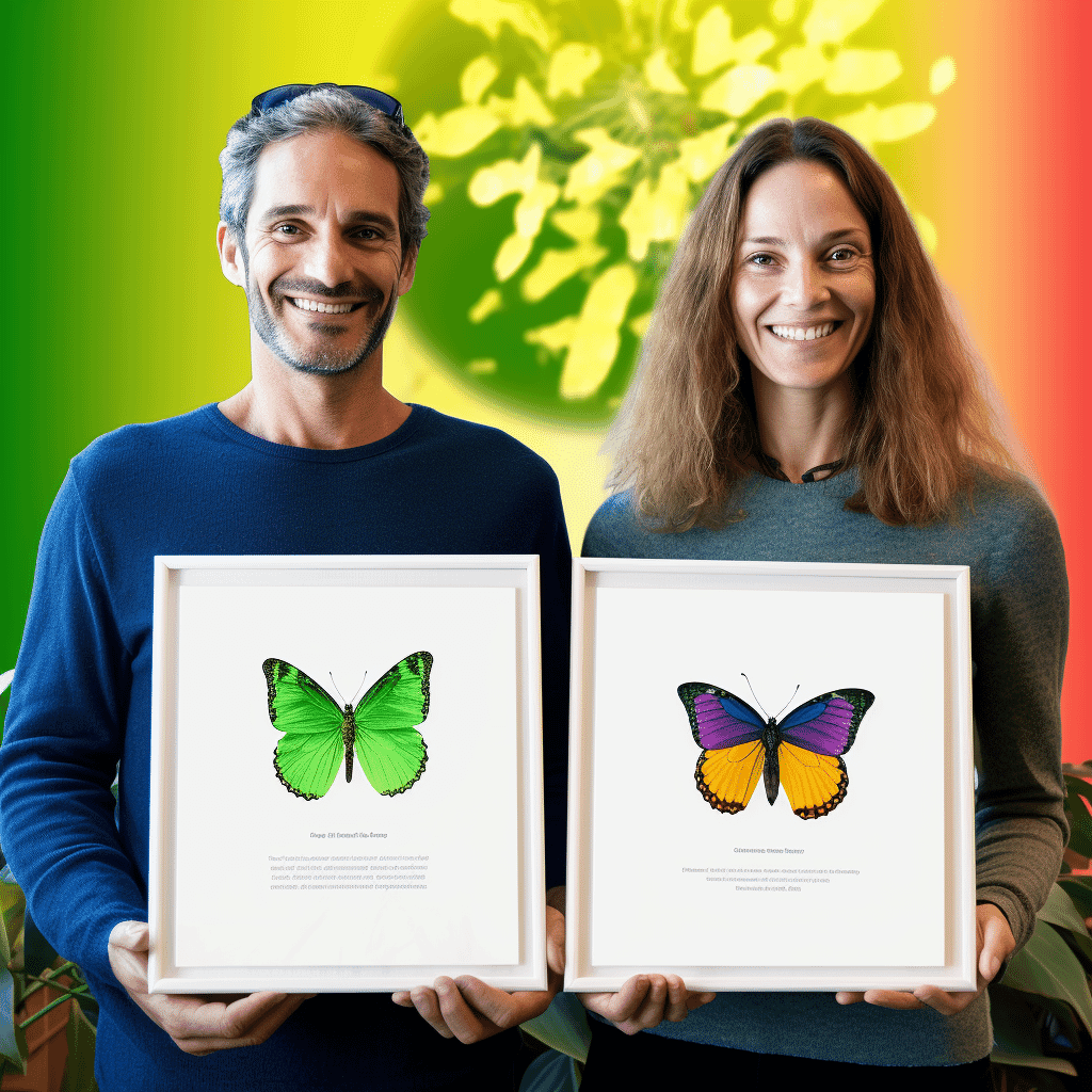 Curso de Guia Completo para Trabalhar como Freelancer de Casa (ou Nômade!) - IBRATH Instituto Brasileiro de Terapias Holísticas teste031020231005