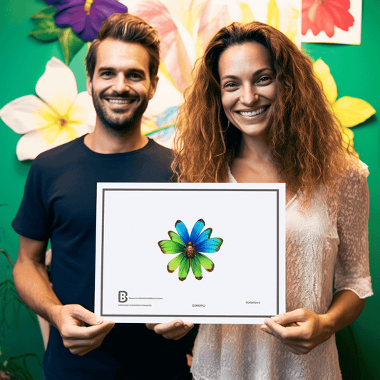 Curso de Elaboração de projetos com a metodologia do Marco Lógico - IBRATH Instituto Brasileiro de Terapias Holísticas teste031020231007