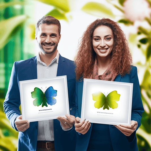 Curso de Estratégias e Operações para Gerenciamento de Projetos - IBRATH Instituto Brasileiro de Terapias Holísticas teste031020231007