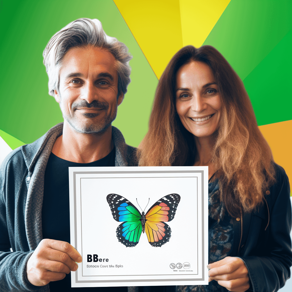 Curso de Masterclass de Ghostwriting: Comece um Negócio de Ghostwriting - IBRATH Instituto Brasileiro de Terapias Holísticas teste031020231005