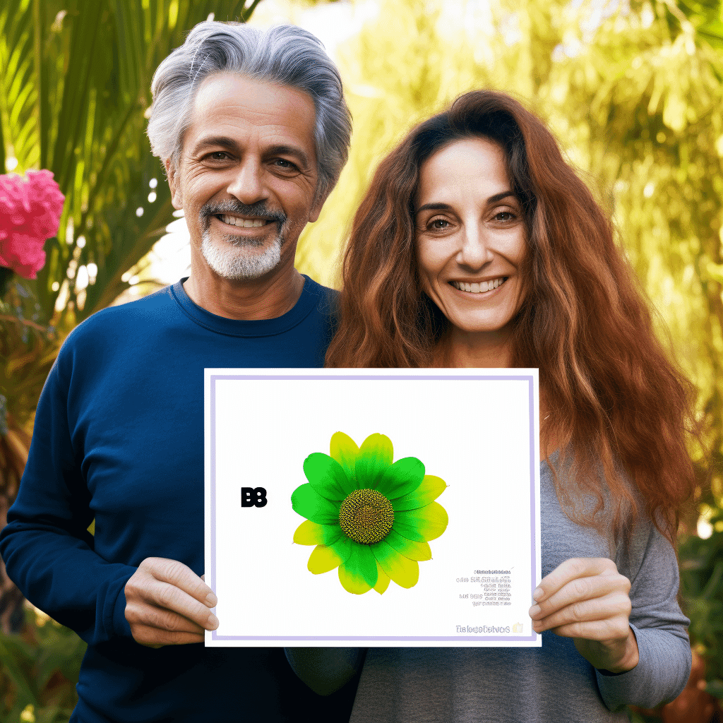 Curso de Aprenda como dominar o DropShipping da Amazon - Parte 1 - IBRATH Instituto Brasileiro de Terapias Holísticas teste031020231005