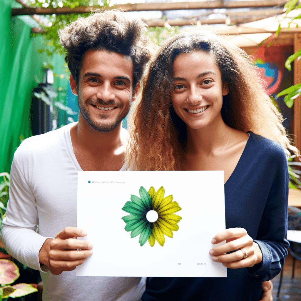 Curso de Manufatura Enxuta Simplificada - A Raiz da Empresa Enxuta - IBRATH Instituto Brasileiro de Terapias Holísticas teste031020231007