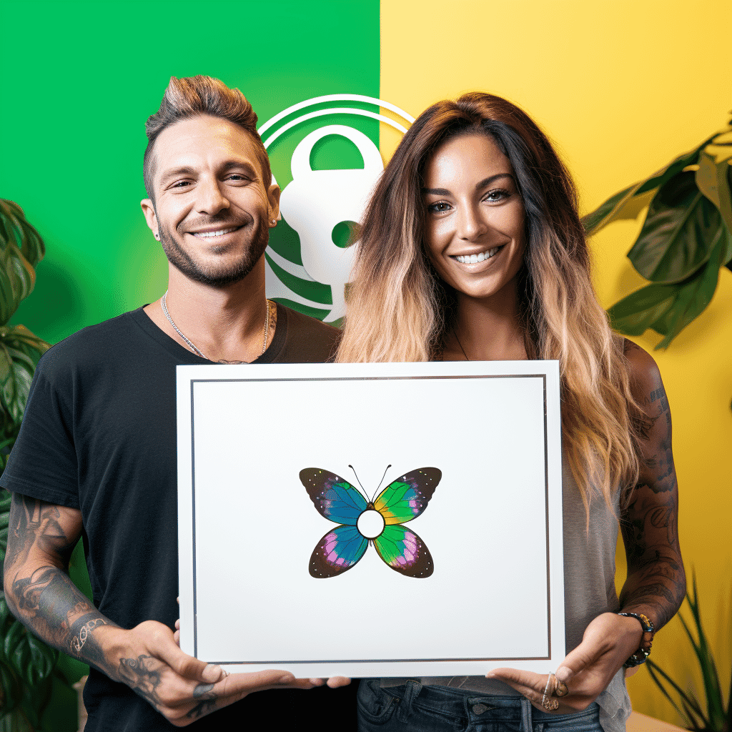 Curso de Freelancing no Fiverr para Iniciantes Absolutos: Do Básico ao Avançado - IBRATH Instituto Brasileiro de Terapias Holísticas teste031020231005