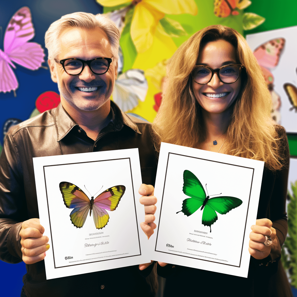 Curso de Agricultura de Água 101 - IBRATH Instituto Brasileiro de Terapias Holísticas teste031020231005