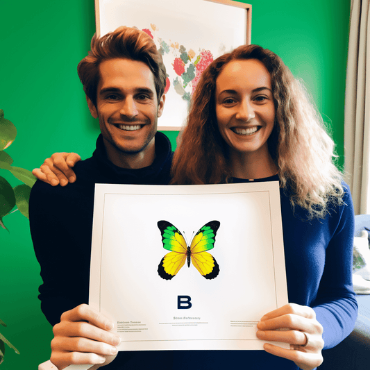 Curso de Jesus Ensina VOCÊ Como Construir uma Empresa de Classe Mundial - IBRATH Instituto Brasileiro de Terapias Holísticas teste031020231005