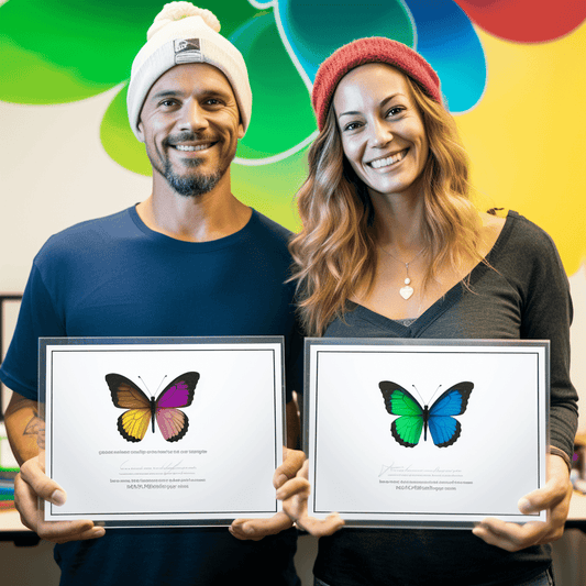 Curso de Inicie seu negócio de hospedagem na web com WHMCS e cPanel - IBRATH Instituto Brasileiro de Terapias Holísticas teste031020231005