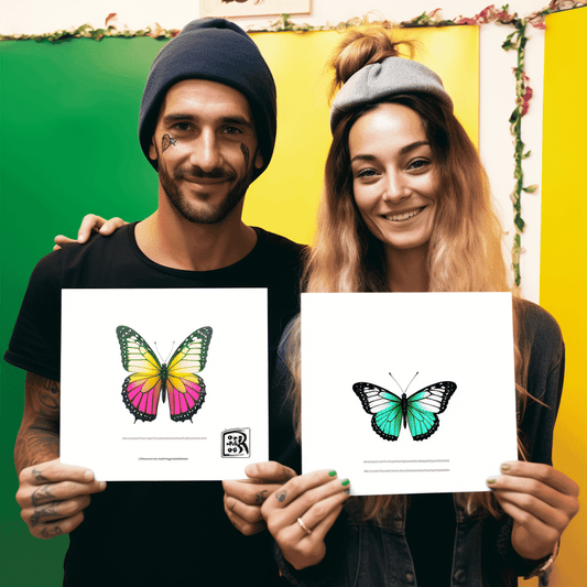Curso de Masterclass Estratégia e Gerenciamento de Projetos - IBRATH Instituto Brasileiro de Terapias Holísticas teste031020231007