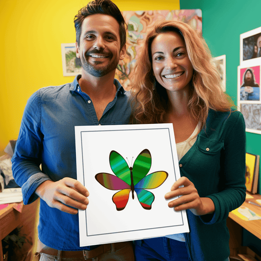 Curso de Inicie e opere um negócio de limpeza bem-sucedido - IBRATH Instituto Brasileiro de Terapias Holísticas teste031020231005