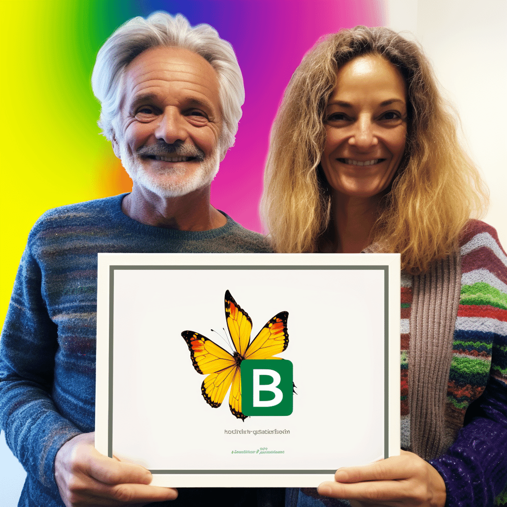 Curso de Fundamentos Futuros do Empreendedorismo (TM) - IBRATH Instituto Brasileiro de Terapias Holísticas teste031020231005