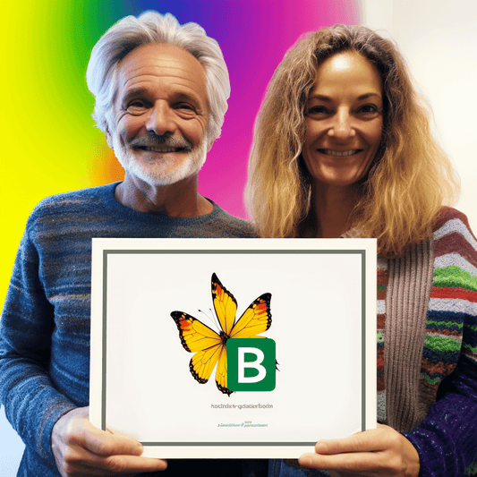 Curso de Fundamentos Futuros do Empreendedorismo (TM) - IBRATH Instituto Brasileiro de Terapias Holísticas teste031020231005