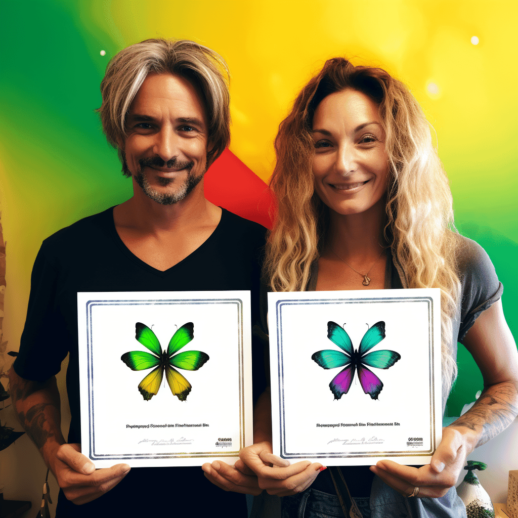 Curso de Marketing de afiliados do Clickbank - IBRATH Instituto Brasileiro de Terapias Holísticas teste031020231005