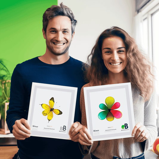 Curso de Comportamento do Consumidor - IBRATH Instituto Brasileiro de Terapias Holísticas teste031020231005, teste031020231007