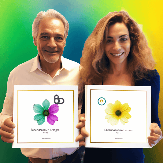 Curso de Tendências 2021 para superar a pandemia - IBRATH Instituto Brasileiro de Terapias Holísticas teste031020231007