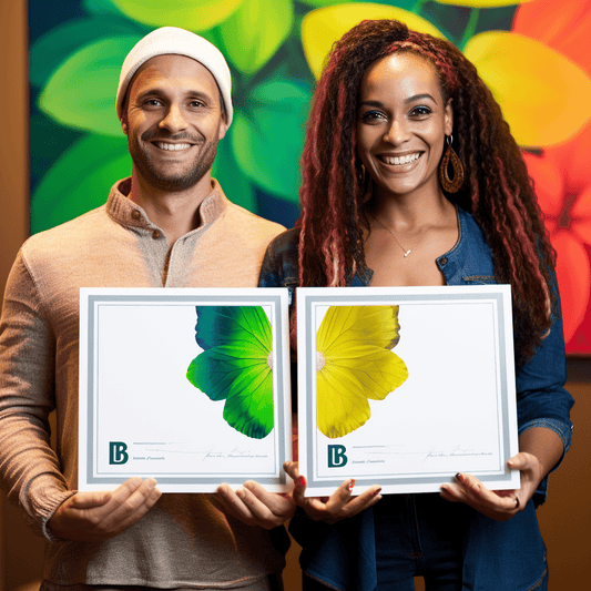 Curso de Treinamento prático de React e Redux - IBRATH Instituto Brasileiro de Terapias Holísticas teste031020231005