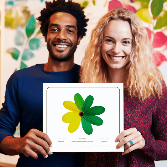 Curso de Como Ganhar Dinheiro no Youtube Sem Nunca Mostrar o Seu Rosto! - IBRATH Instituto Brasileiro de Terapias Holísticas teste031020231005