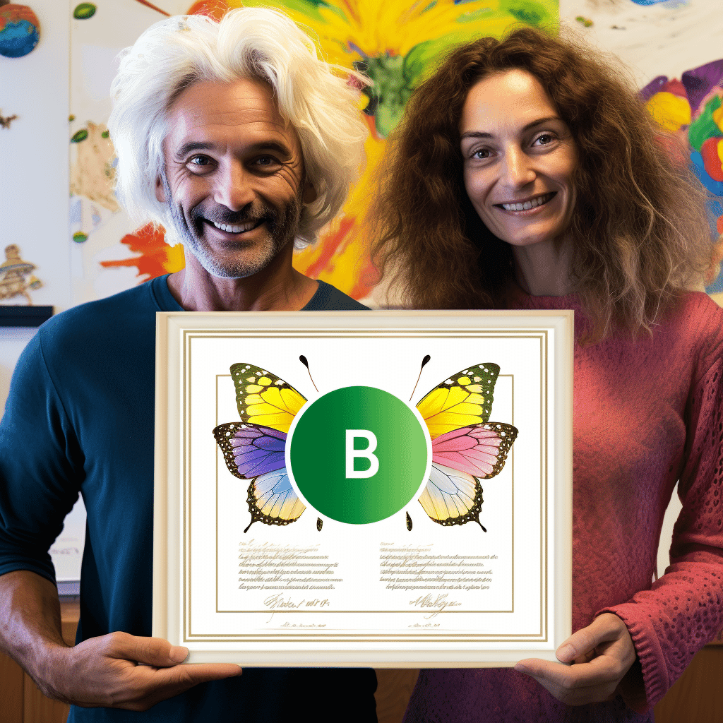 Curso de Investimento em Dividendos para Aposentadoria Antecipada - IBRATH Instituto Brasileiro de Terapias Holísticas teste031020231005