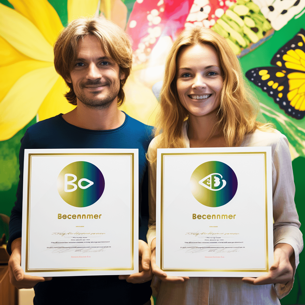 Curso de Masterclass: Captação de recursos e avaliação de startups para investidores - IBRATH Instituto Brasileiro de Terapias Holísticas teste031020231005