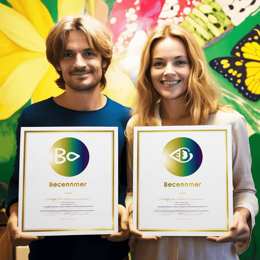 Curso de Ferramentas de Planejamento - IBRATH Instituto Brasileiro de Terapias Holísticas teste031020231007