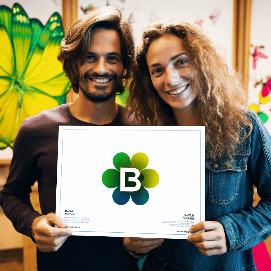 Curso de Instagram para Artistas: Um Passo a Passo para Conseguir 10.000 Fãs - IBRATH Instituto Brasileiro de Terapias Holísticas teste031020231005