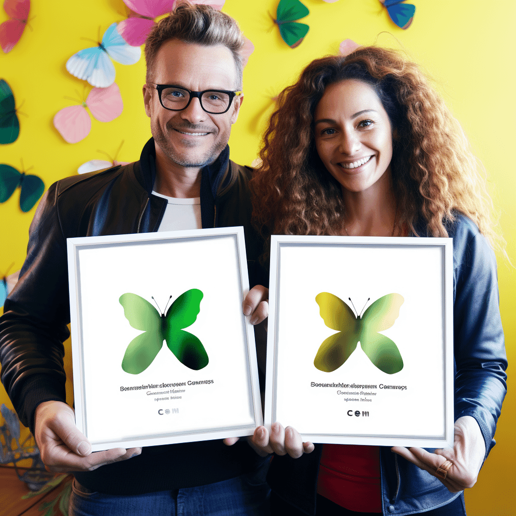 Curso de Como ter sucesso nos negócios sem um diploma universitário - IBRATH Instituto Brasileiro de Terapias Holísticas teste031020231005