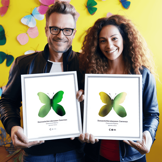 Curso de Como ter sucesso nos negócios sem um diploma universitário - IBRATH Instituto Brasileiro de Terapias Holísticas teste031020231005