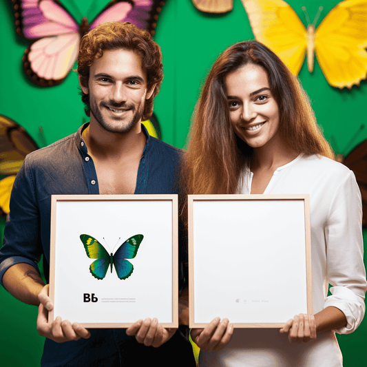 Curso de Como um gerente de produto pode realizar a gestão de projetos e alcançar uma redução de 50% nos custos do projeto. - IBRATH Instituto Brasileiro de Terapias Holísticas teste031020231007
