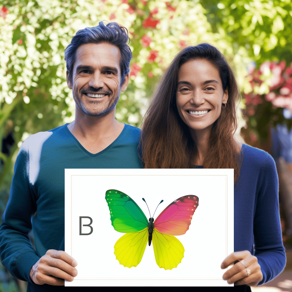 Curso de Domínio Público - Construa um Negócio Online com Recursos Gratuitos - IBRATH Instituto Brasileiro de Terapias Holísticas teste031020231005