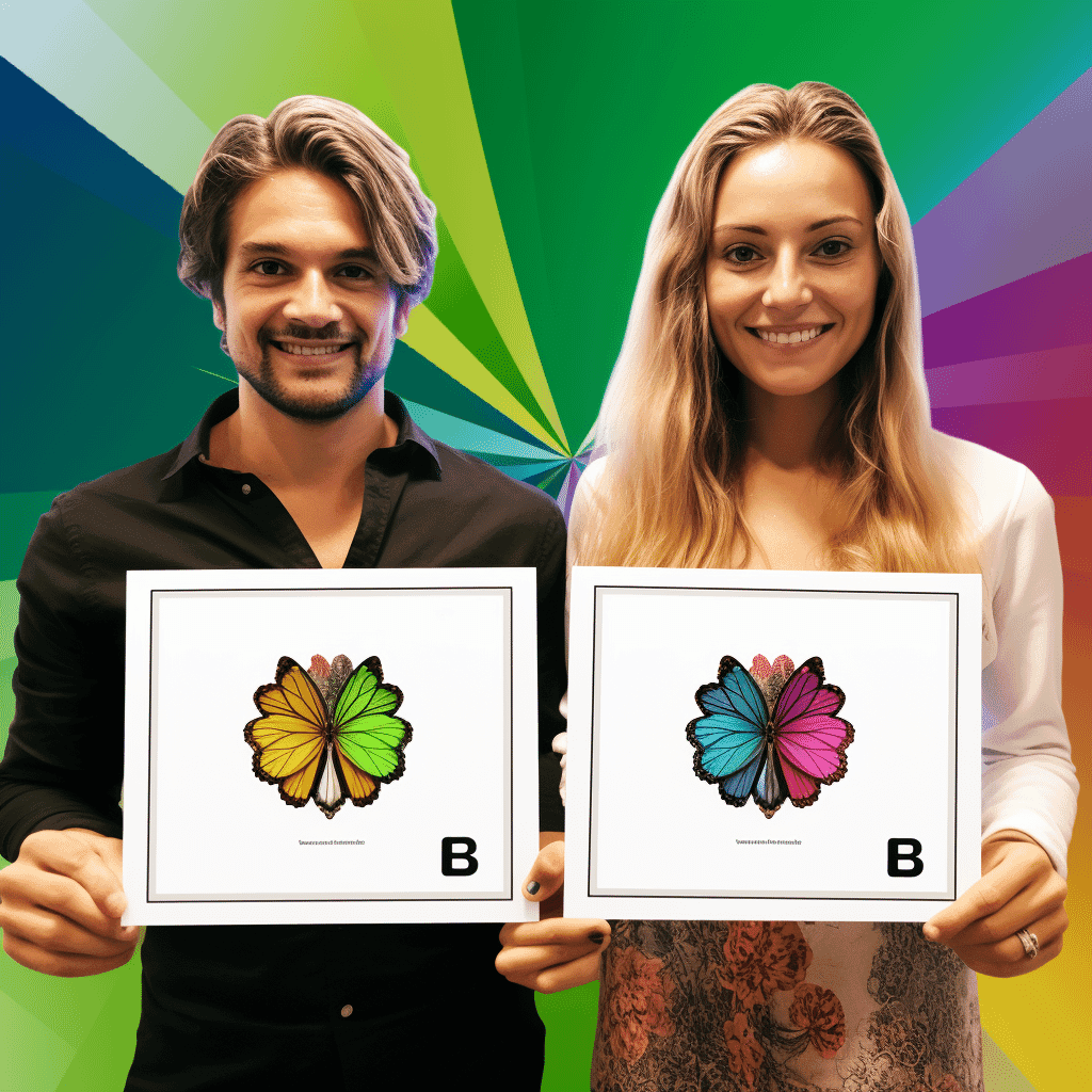 Curso de Como comprar um negócio de franquia - IBRATH Instituto Brasileiro de Terapias Holísticas teste031020231005